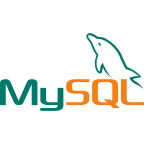 mysql skill