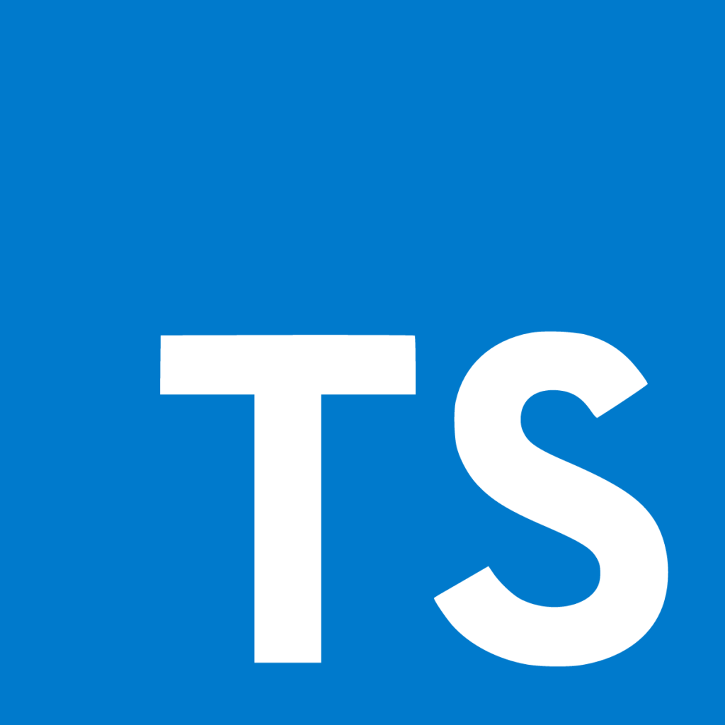 typescript skill